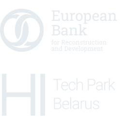 Еўрапейскі банк